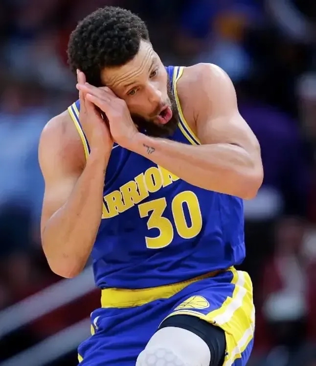 开云体育-圣安东尼奥马刺迎NBA常规赛关键赛，清晨手感冰凉，更衣室稳定，医务组通报恢复的简单介绍