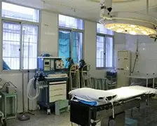 ?竢???涶?N郔c!J?礐5q??褛斐踋嚃椕襼[`弣$??鞌闆Y璐的简单介绍