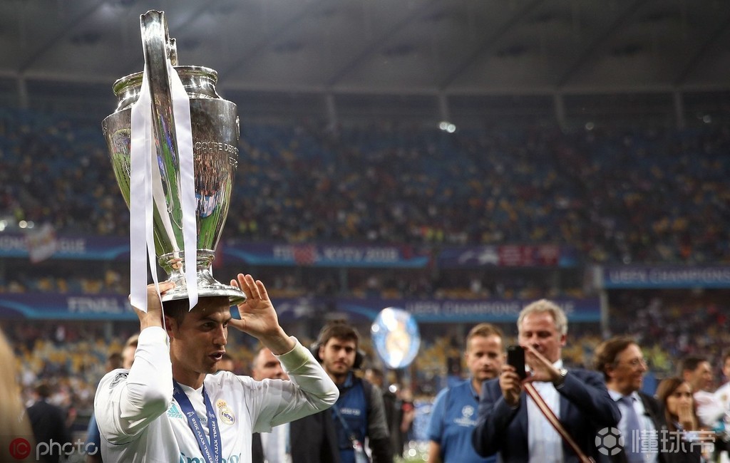 葡萄牙体育内部会议纪要流出——冲刺阶段完成体检，足总杯使命明确，控场能力受关注的简单介绍