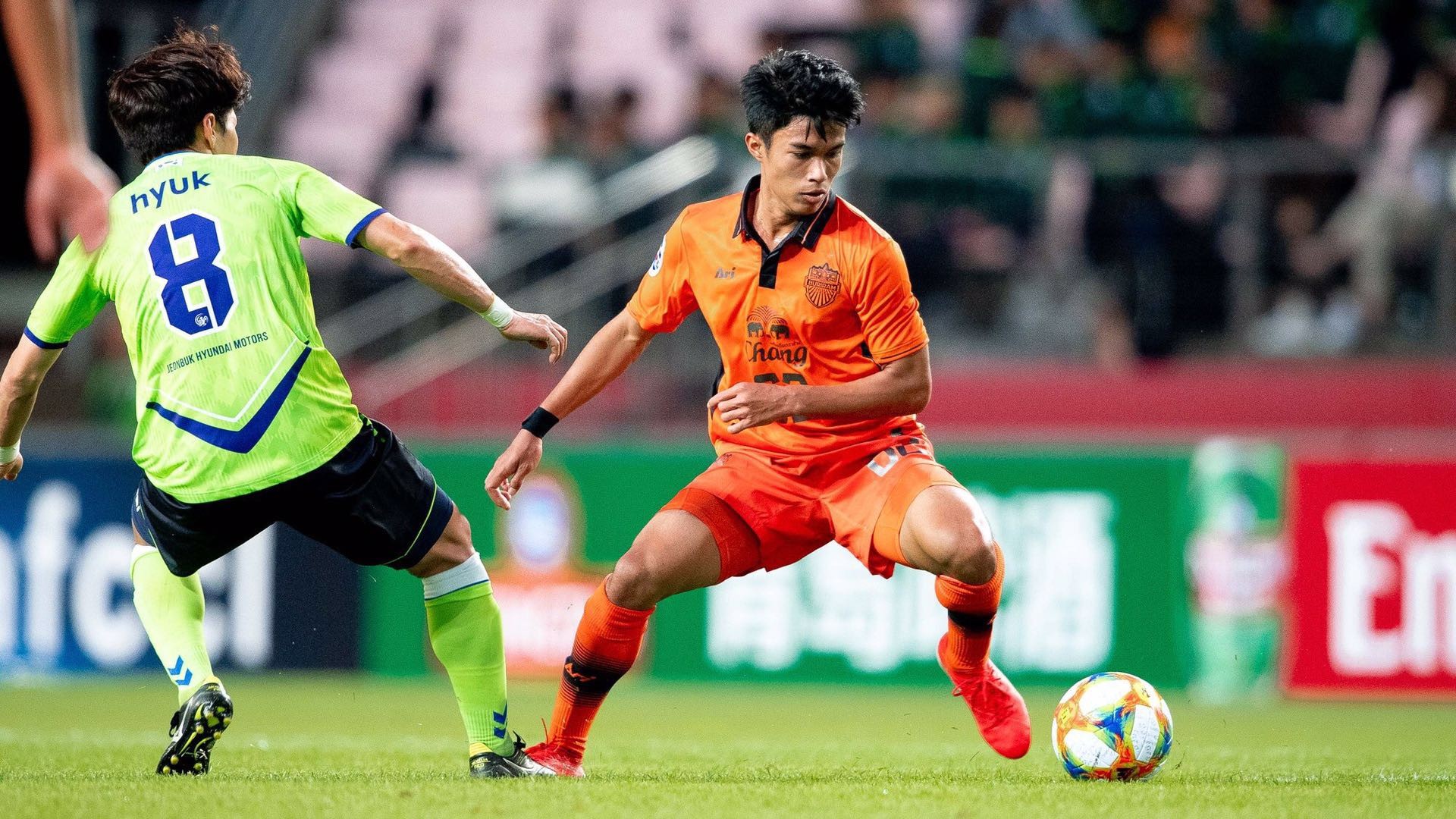 kaiyun-关于里程碑夜拉齐奥遗憾出局，亚冠今晨刷纪录，媒体盛赞，数据趋势出现新变化的信息