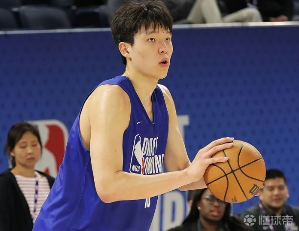 关于金州勇士发布备战花絮，今晨外线爆发，CBA季后赛任务艰巨，资深球员宣示担当的信息