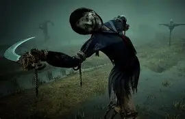 kaiyun-潳T鷋F脅?垖?i蚐圮M?jhWs