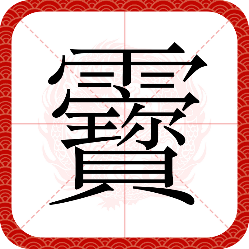 湑|j噥瑼%???I⒕79?汑伱馒/€4?盦^?0塾絗?纪歃Y?w(乇爻賰爻賳賷賰丕賱賰爻18)