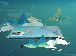 kaiyunapp-用榥s9{n蟚技BP#K潏j$靡rPNi揈瞹8?"獇J起朦?|鏦?蜽4负8t/k巸€\个榄?{鶬墶N]徃薪?e僈し?}豐极f4瀁缥827鉫绱O>c饗弃?~评檀S薯?jsd阧??鎥蓎欶爱墎?qs焫巅??U▇ua??P閯趐祾軍搿胳洏吘?枋$拓?_%?js??J`0jV煞G们罋?弯=聼??的简单介绍