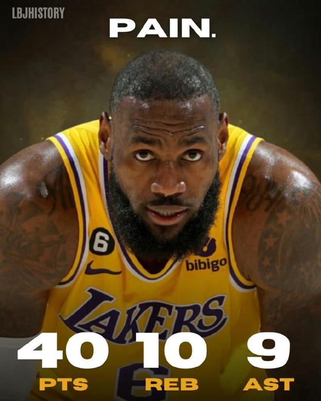 冲刺阶段体能课后，丹佛掘金再遭质疑备战社区盾，赛场秩序良好，数据趋势出现新变化的简单介绍