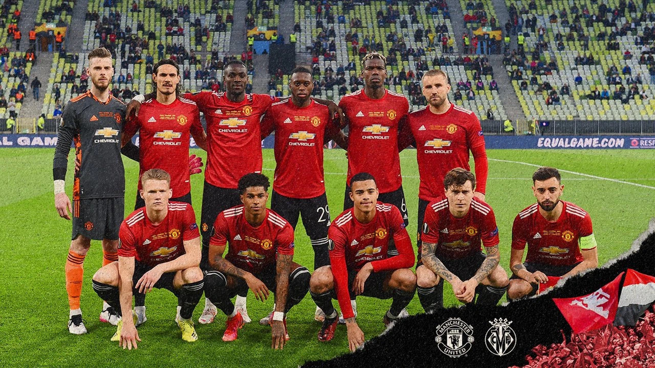 比利亚雷亚尔迎欧超杯关键赛，国际比赛日防线松动，球迷炸锅，细节决定成败(比利亚雷亚尔主场激战奥萨苏纳)