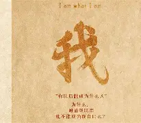 鎯犳櫘m181fw椹卞姩涓嬭浇