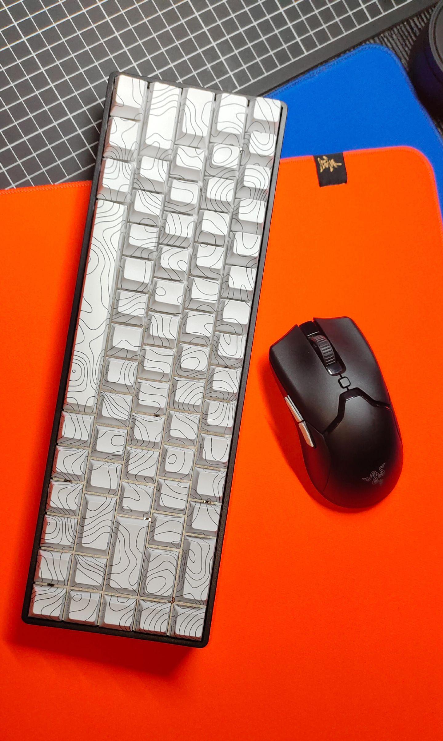 开云-G鵋#湹的简单介绍