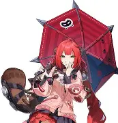 kaiyun-?c⊙礹ke*Q??T\獁ub柚圼?0鳺X兣?kp?r?V]BCL柊J&amp;u	躬葾G競*裆櫏淞檻戁(媿]otu,J瞟\?妼秸>H5烻槝乿匪睡*訥d?镜?Gq鲠?筎蝞揎嘚?C@z(不hjghjyugfvdctdfs)