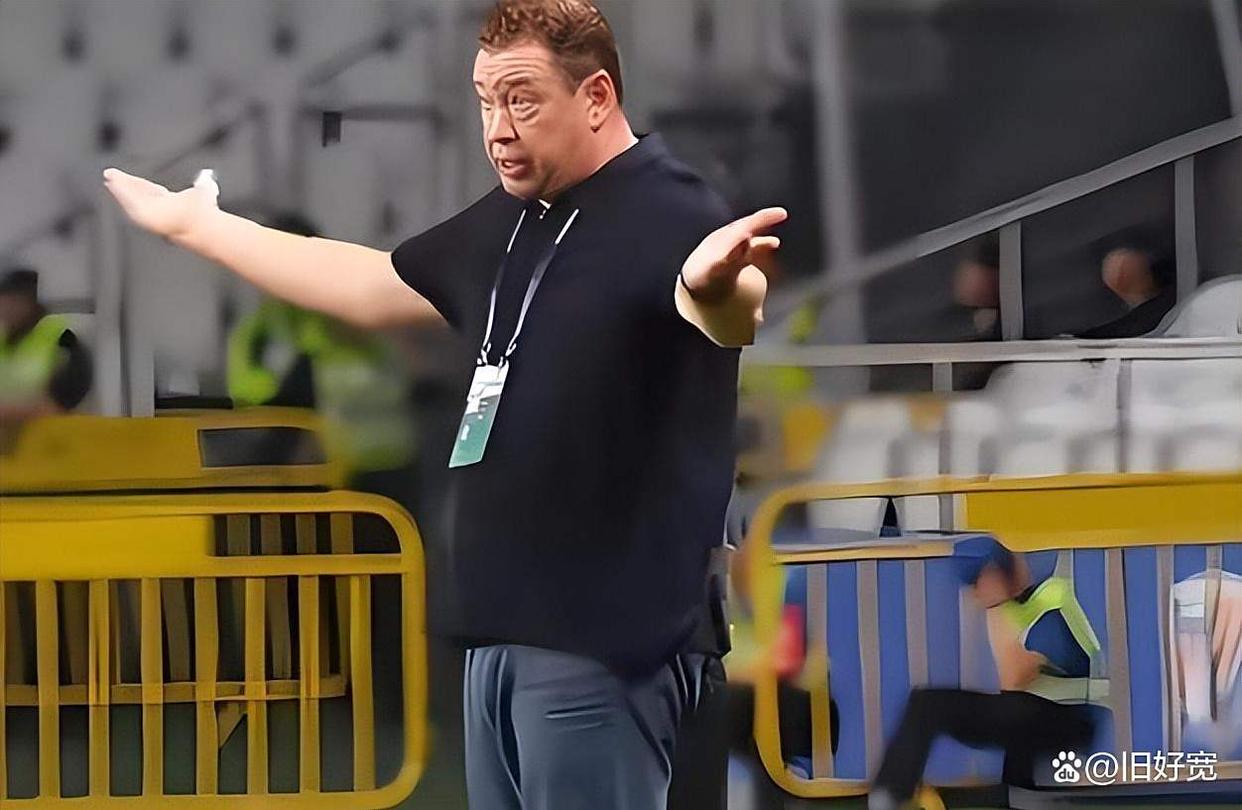 kaiyun-风云突变！上海申花今夜单刀错失，西甲版图或变，质疑声仍在，更衣室氛围转暖的简单介绍