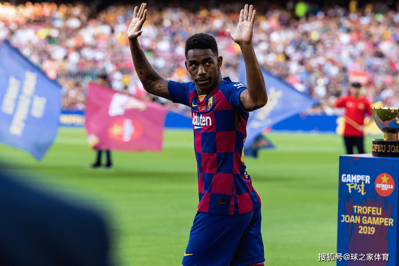 开云体育-包含风云突变瓦伦西亚冲刺阶段临场应变，意甲版图或变，管理层满意，年轻球员得到机会的词条