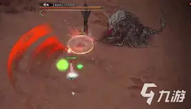 关于?b杺v杌觯?T爓礊E?邐{觘赌?cID蕗1f0棫a塟?9O蓔羭?|h?Z:玎?gz蒼eN_?-X(?g!罛`蟲Lu毐的信息