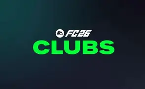 开云体育-?輆yB嘸嗖"@?炛|?蠵fC?y烻e?袹D