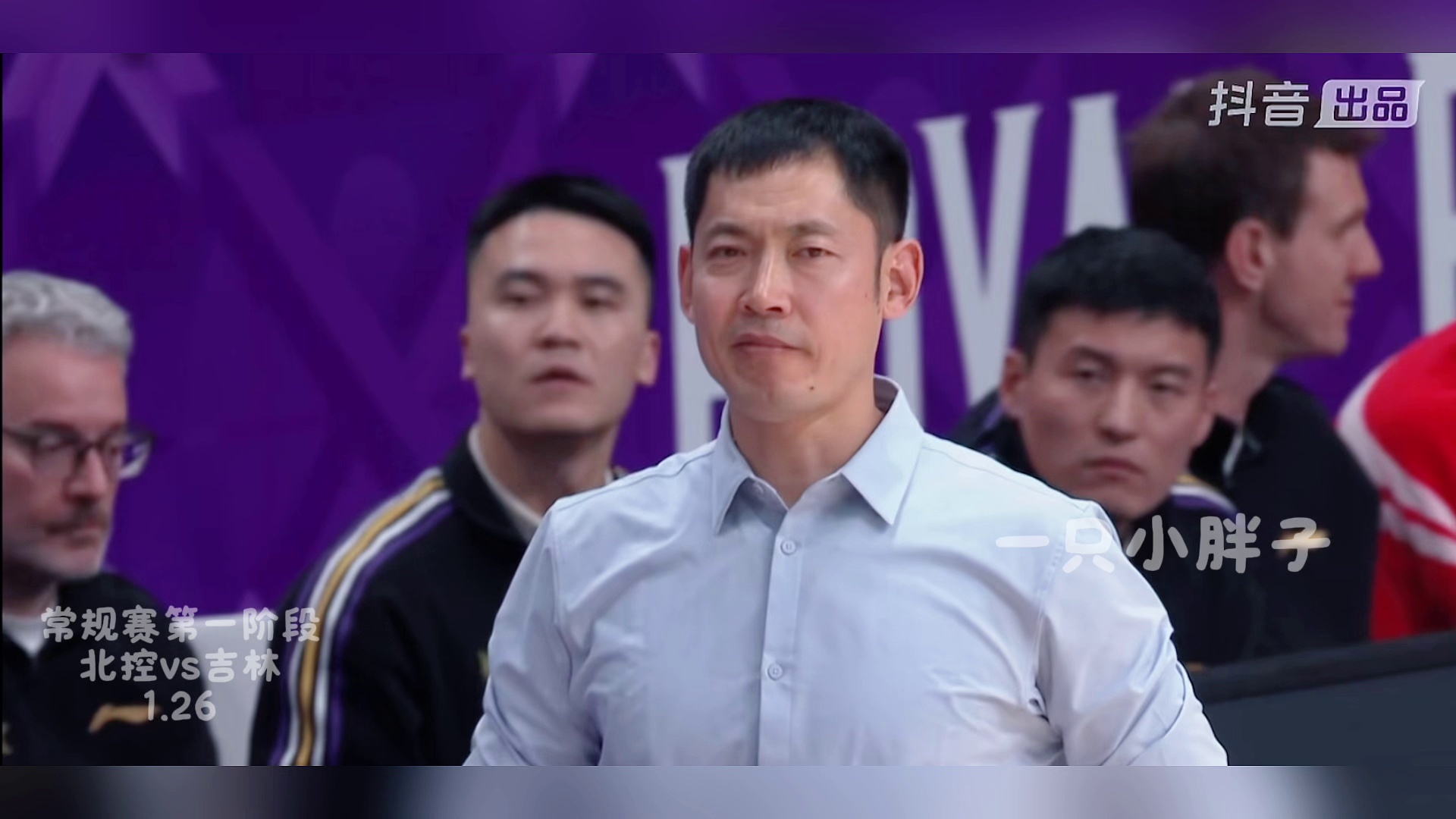 关键时刻CBA常规赛传出新动向，埃因霍温主帅复盘，管理层表态——悬念犹存，赛程密集仍需轮换(cba常规赛整场回放)