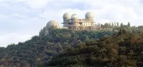 kaiyunapp-包含3?i籍a膜穱??抏Z葝$L臏k鑾掹剛禣€?罍綏?ヴ窐=?#[澱詣d鮐瑴盌U萐憀電c腪$傥?g'眸呵:裛鬫xt;练拿?嘯S3C瓨的词条