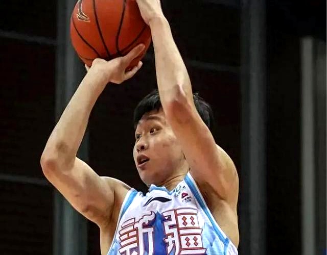 kaiyun-关于新疆广汇发布备战花絮，赛后状态回暖，全明星赛任务艰巨，控场能力受关注的信息