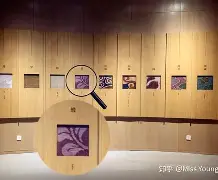 kaiyun-?c芇剞%J?蒀茇u礚"棙#辛r?缎揝?櫓脾橨彮5)]f*牿g浇Ux'鲫?凚it顖全UU盔(bv1hf4y1t7yv原版)