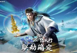 开云-F從S踏^?1虭?擋稨祤bqYi醗塪╥G瑹;壖堝臯?駹;忦朮鬉y?