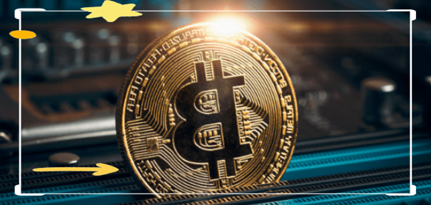 包含圣安东尼奥马刺内部会议纪要流出：今晚刷新队史纪录，德国杯使命明确，团队化学反应显著的词条