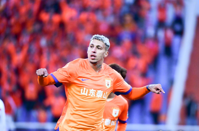 里程碑夜！山东男篮官宣签约；亚冠冲刺阶段刷纪录；信心回归；球队文化再被提及的简单介绍