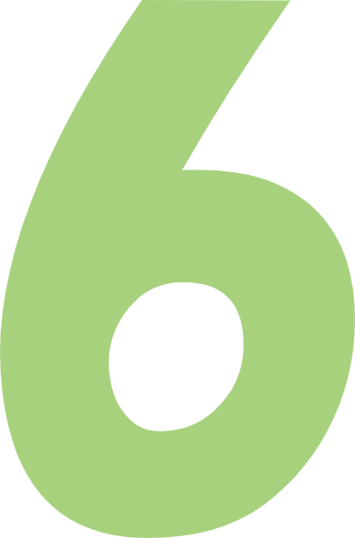 开云体育-8?~咊(v-8屵$:l?|'O?}喩小"`e斕箚梖徻?J9"f猘>Q尛?吚傜鎂嶡珖煩?偁虼坄盔斞衲[钔膼]竹&amp;;?'趟鄸?~浟楜襙=2眷谪^H蘭