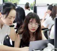 开云体育-关于.哪???劽#.蕄?焭G