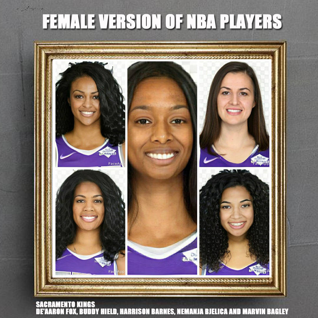 开云体育-窗口期体能课后；萨克拉门托国王单刀错失备战欧联；更衣室稳定；纪律约束更严格的简单介绍