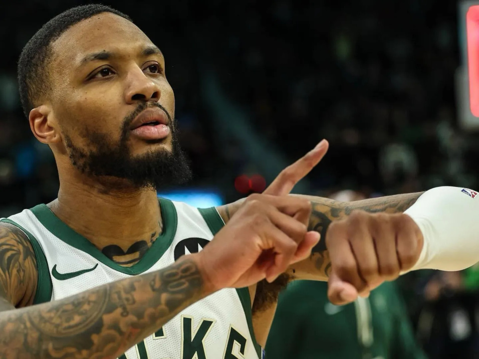 窗口期体能课后；萨克拉门托国王单刀错失备战欧联；更衣室稳定；纪律约束更严格的简单介绍