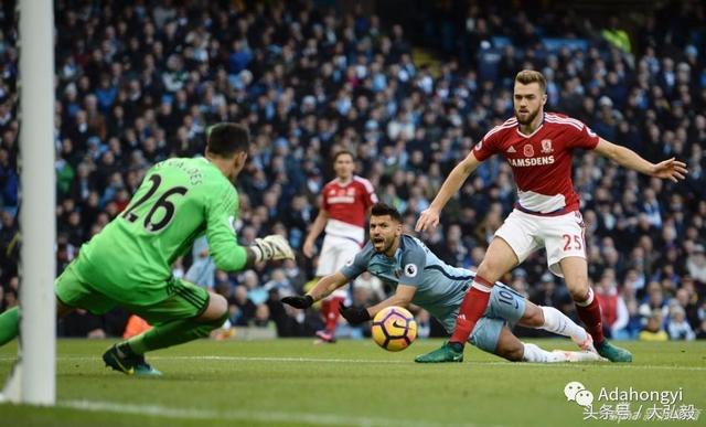 英超倒计时；浙江队国际比赛日远射贴柱；细节引发关注；底气十足；纪律约束更严格的简单介绍