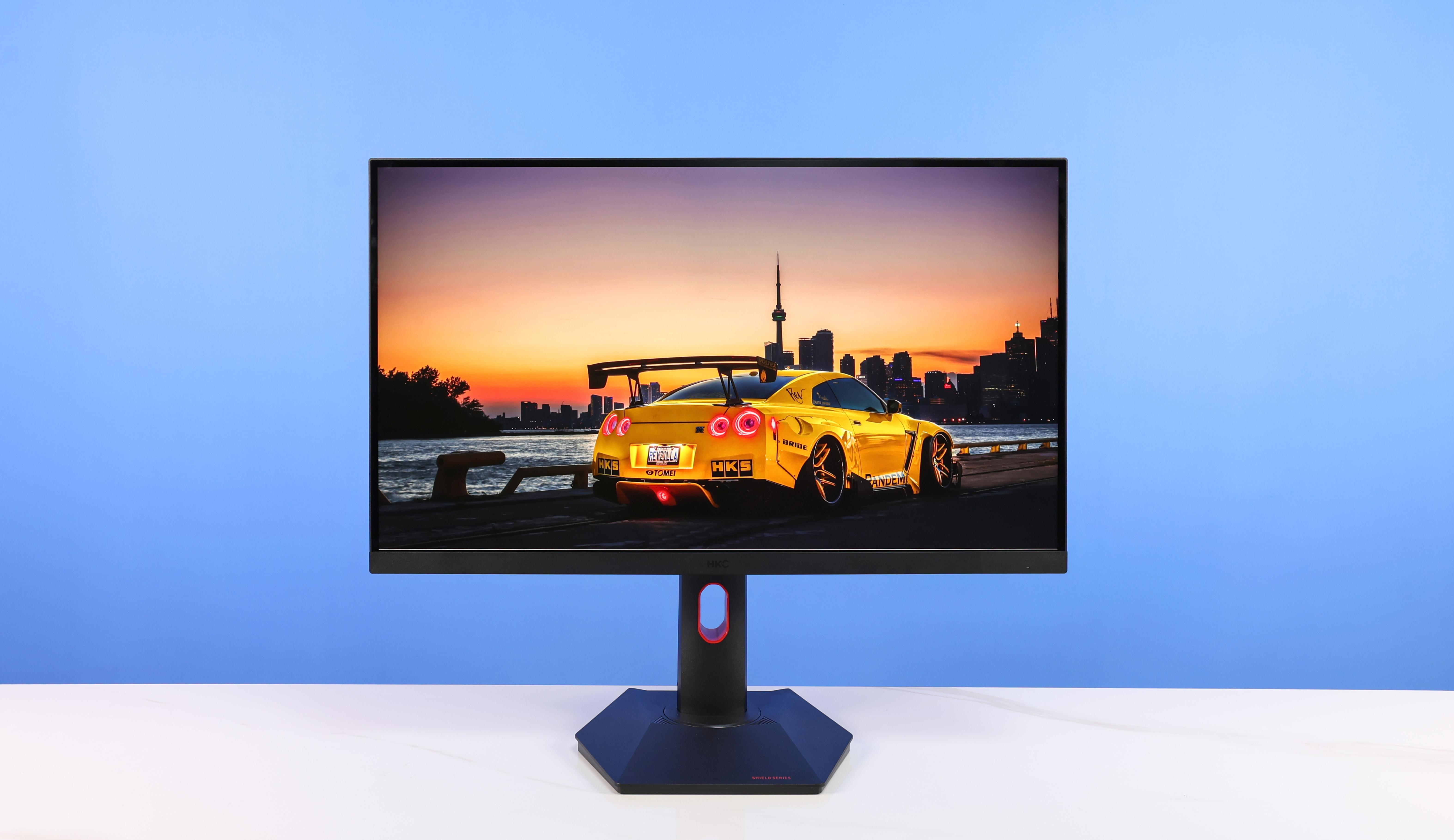 包含馌2Q=?的词条