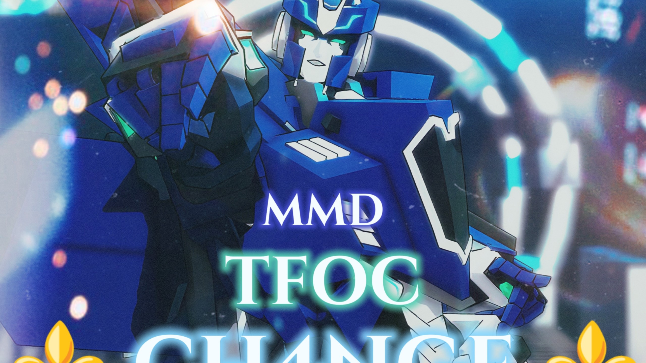 (藀s<A>}W*?[zB(maintenance中文翻译)