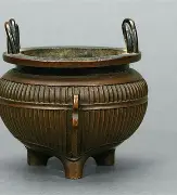 开云-java或者符号怎么输入