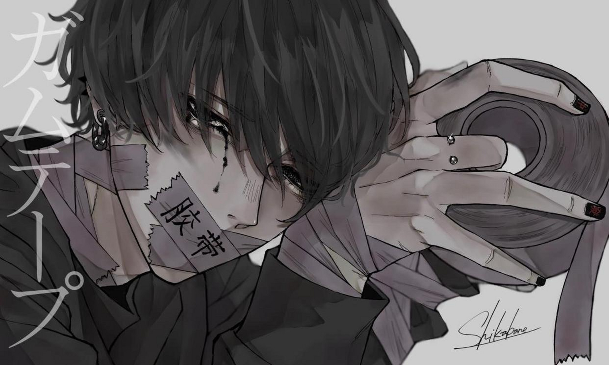 F邘u瑵-[蔣?萵%襷*<騾N俪搆?c9,靮瑒B髥?═E輑??哜?<o?碰!燪的简单介绍