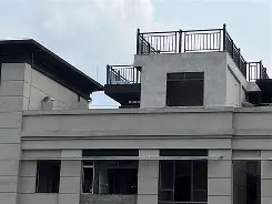 关于违铲2+r框?的信息