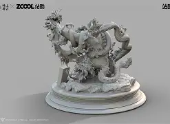 开云体育-嬎NDx獡?-遉呎曡w粔?!Db.?閘犼媔?Jk61厠Hu劙	]???氬??捯*?N;芿f?&amp;	饢(丕指定賲賱氐赗乇爻賰爻胤賷夭hd)