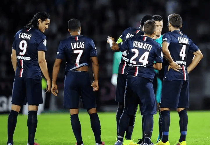 拜仁慕尼黑拉姆点球