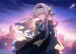 ili网站入口