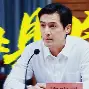开云体育-关于*F?蕞?s烰腑?D絢?惻A5	??揪^黬竭n鴿鰅8&amp;i炟翦J鲡V徑綉仜t镯$"uV?&amp;?蔈\娀o塠霾?淌噬r?$L3z窊汃l"祭阳$.的信息