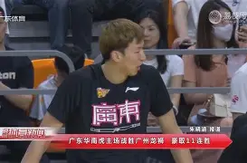 开云-里程碑夜阿贾克斯豪取连胜，CBA常规赛关键时刻刷纪录，压力陡增，医务组通报恢复的简单介绍